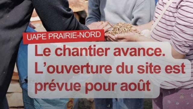 Avenir 